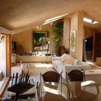 House in Spain, Andalucia, 690 sq.m.