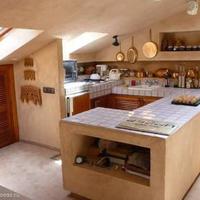 House in Spain, Andalucia, 690 sq.m.