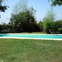 House in Spain, Andalucia, 690 sq.m.