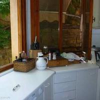 House in Spain, Andalucia, 690 sq.m.