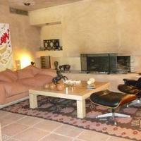 House in Spain, Andalucia, 690 sq.m.