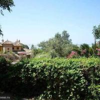 House in Spain, Andalucia, 690 sq.m.