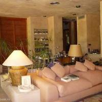 House in Spain, Andalucia, 690 sq.m.