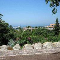 House in Spain, Andalucia, 690 sq.m.