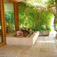 House in Spain, Andalucia, 690 sq.m.