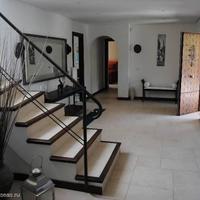 Дом в Испании, Андалусия, 551 кв.м.