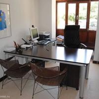 Дом в Испании, Андалусия, 551 кв.м.