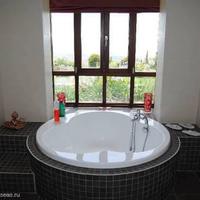 Дом в Испании, Андалусия, 551 кв.м.