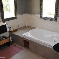 Дом в Испании, Андалусия, 551 кв.м.