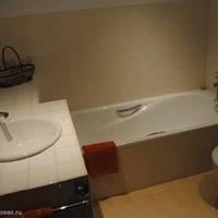 Дом в Испании, Андалусия, 551 кв.м.