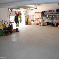 Дом в Испании, Андалусия, 551 кв.м.