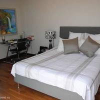 Дом в Испании, Андалусия, 551 кв.м.