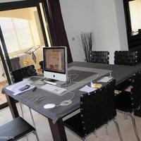 Дом в Испании, Андалусия, 551 кв.м.