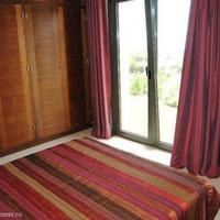 Дом в Испании, Андалусия, 551 кв.м.