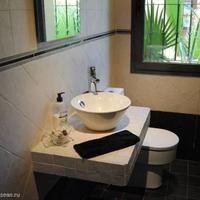 Дом в Испании, Андалусия, 551 кв.м.