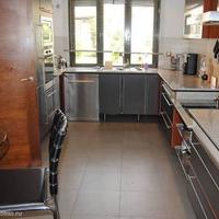 Дом в Испании, Андалусия, 551 кв.м.