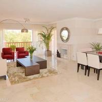 Apartment in Spain, Andalucia, 173 sq.m.