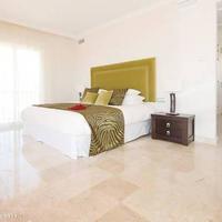 Apartment in Spain, Andalucia, 173 sq.m.