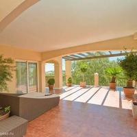 Apartment in Spain, Andalucia, 173 sq.m.