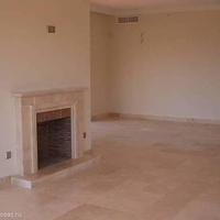 Apartment in Spain, Andalucia, 173 sq.m.