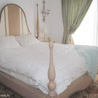 House in Spain, Andalucia, 152 sq.m.