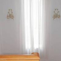 House in Spain, Andalucia, 152 sq.m.