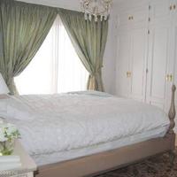 House in Spain, Andalucia, 152 sq.m.