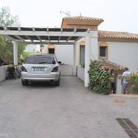 House in Spain, Andalucia, 152 sq.m.