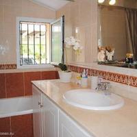 House in Spain, Andalucia, 152 sq.m.