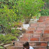 House in Spain, Andalucia, 152 sq.m.