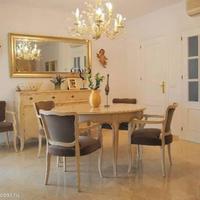 House in Spain, Andalucia, 152 sq.m.