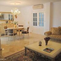 House in Spain, Andalucia, 152 sq.m.