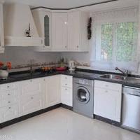 House in Spain, Andalucia, 152 sq.m.