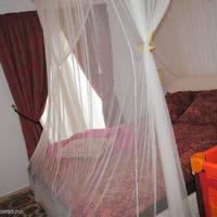 House in Spain, Andalucia, 152 sq.m.