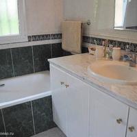 House in Spain, Andalucia, 152 sq.m.