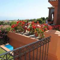 Дом в Испании, Андалусия, 880 кв.м.