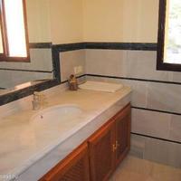 Дом в Испании, Андалусия, 880 кв.м.