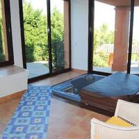 Дом в Испании, Андалусия, 880 кв.м.