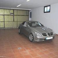 Дом в Испании, Андалусия, 880 кв.м.