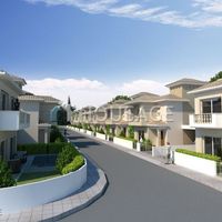 Вилла на Кипре, Пафос, 161 кв.м.