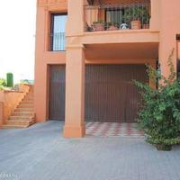 Дом в Испании, Андалусия, 880 кв.м.