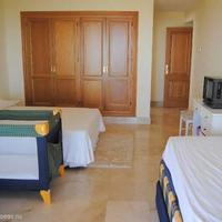 Дом в Испании, Андалусия, 880 кв.м.