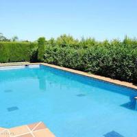 Дом в Испании, Андалусия, 880 кв.м.