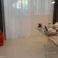 Апартаменты на первой линии моря/озера в Испании, Андалусия, 200 кв.м.