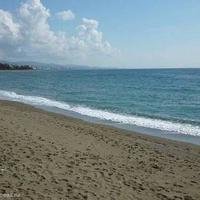 Апартаменты на первой линии моря/озера в Испании, Андалусия, 200 кв.м.