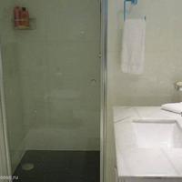 Апартаменты на первой линии моря/озера в Испании, Андалусия, 200 кв.м.