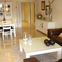 Апартаменты на первой линии моря/озера в Испании, Андалусия, 112 кв.м.