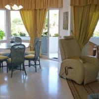 Апартаменты в Испании, Андалусия, 162 кв.м.