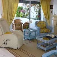 Апартаменты в Испании, Андалусия, 162 кв.м.