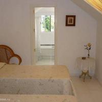 Апартаменты в Испании, Андалусия, 162 кв.м.